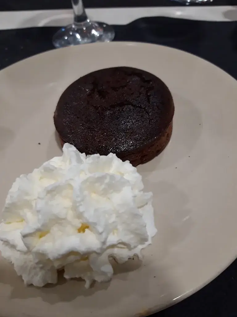 Menu_Le penaldrop_Murviel-lès-Béziers_image_2