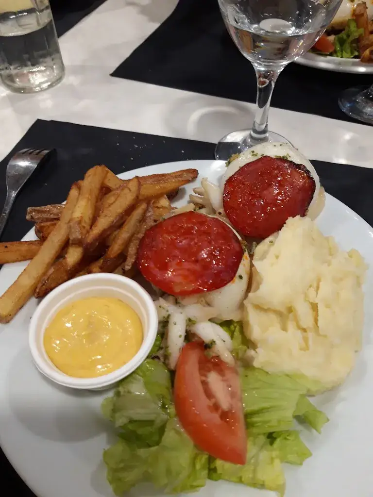 Menu_Le penaldrop_Murviel-lès-Béziers_image_3