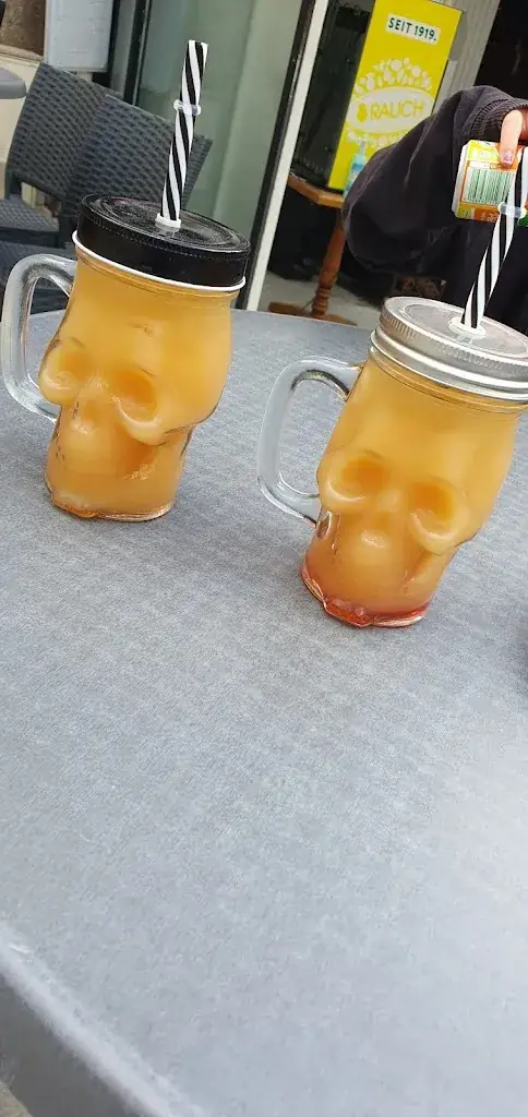 Menu_Le penaldrop_Murviel-lès-Béziers_image_4