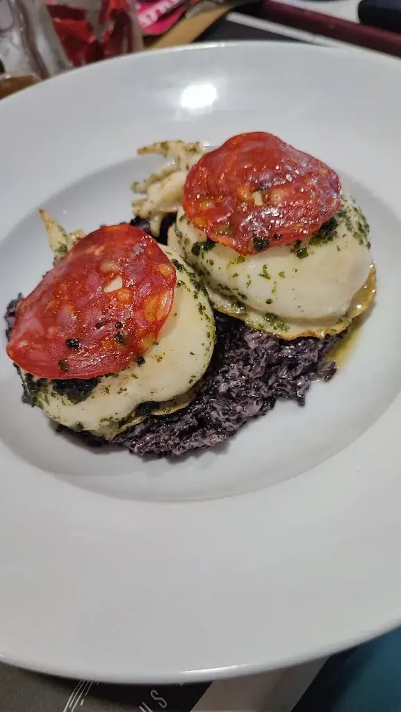 Carole Sanchez_Le penaldrop_Murviel-lès-Béziers_review