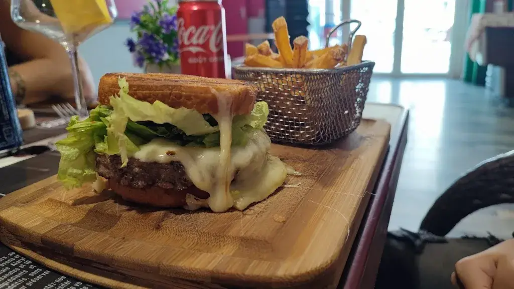 Le penaldrop_Murviel-lès-Béziers_slider_image_2