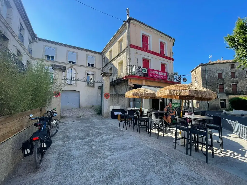 Le penaldrop_Murviel-lès-Béziers_slider_image_3