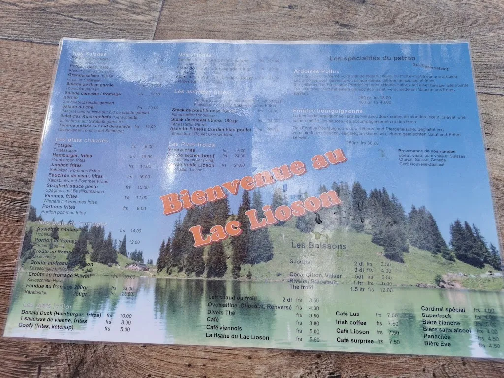 Menu_Lac Lioson_Mosses_image_1