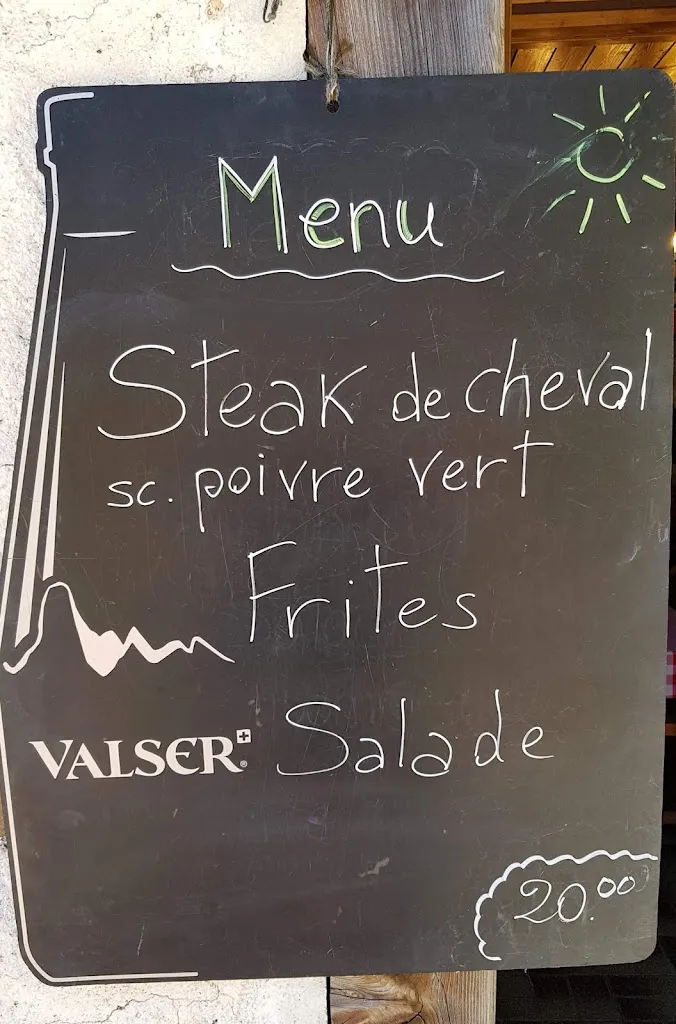 Menu_Lac Lioson_Mosses_image_2