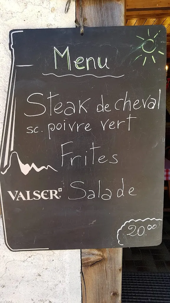 Menu_Lac Lioson_Mosses_image_3