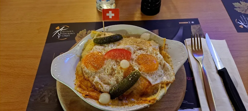 Menu_Lac Lioson_Mosses_image_6