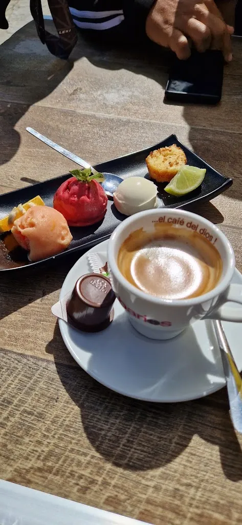 Menu_Lac Lioson_Mosses_image_7