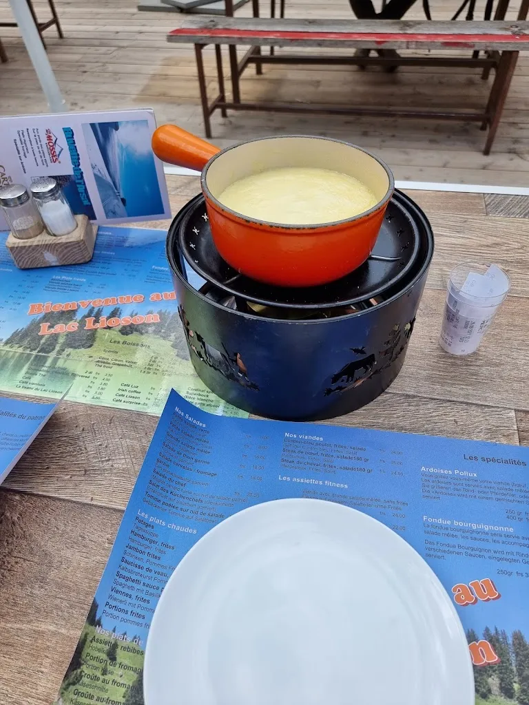 Menu_Lac Lioson_Mosses_image_8