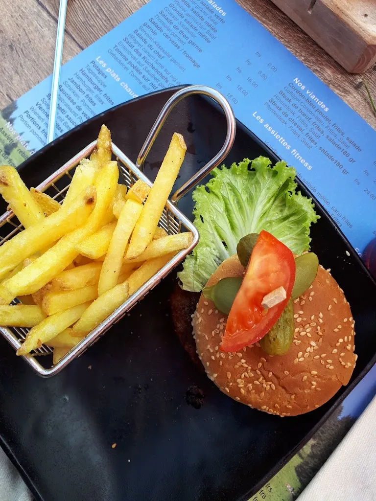 Menu_Lac Lioson_Mosses_image_9