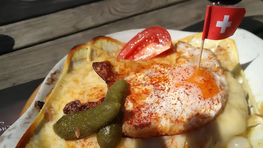 Lac Lioson_Mosses_slider_image_2