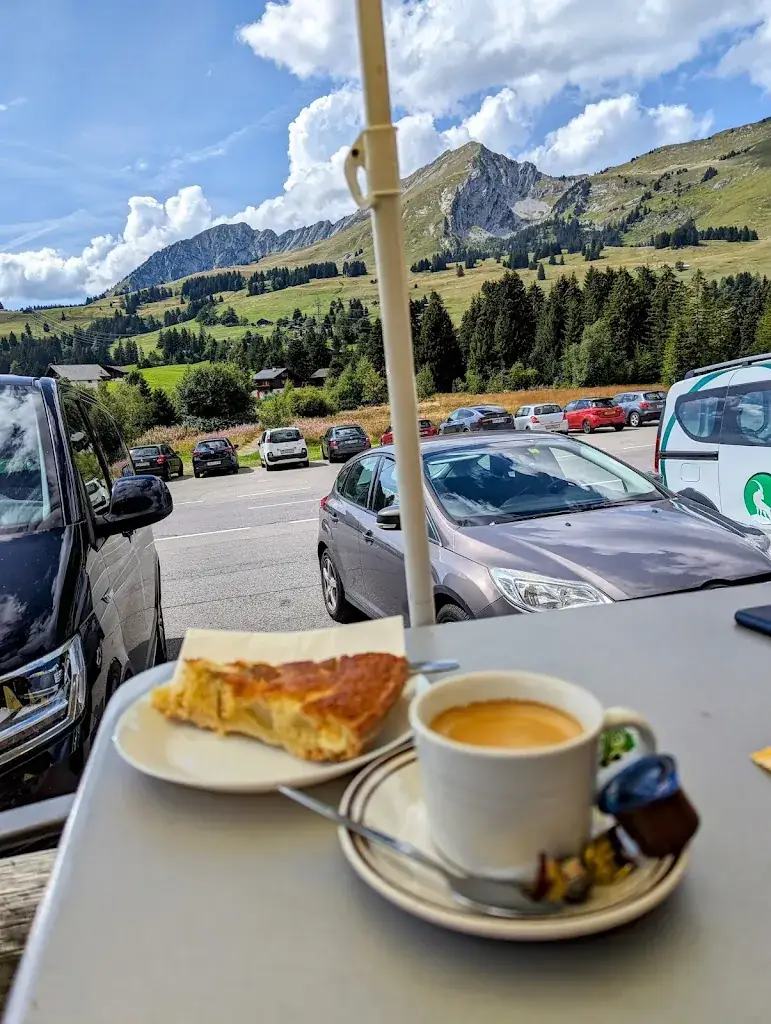 Menu_Le Bivouac_Mosses_image_4