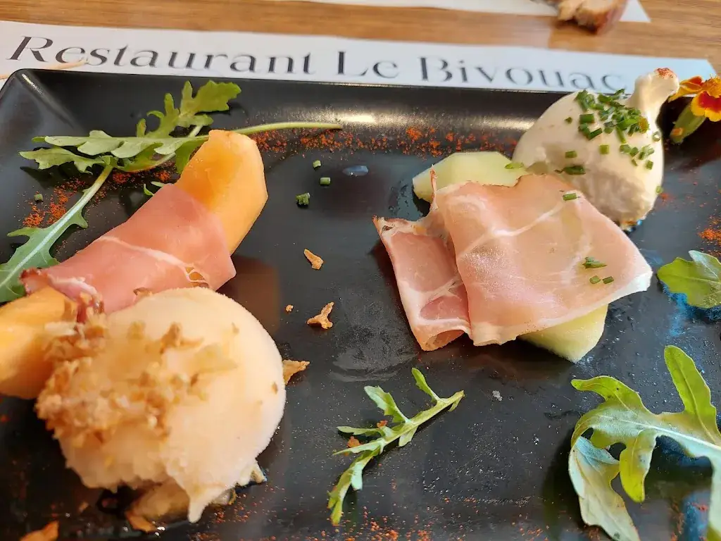 Menu_Le Bivouac_Mosses_image_5