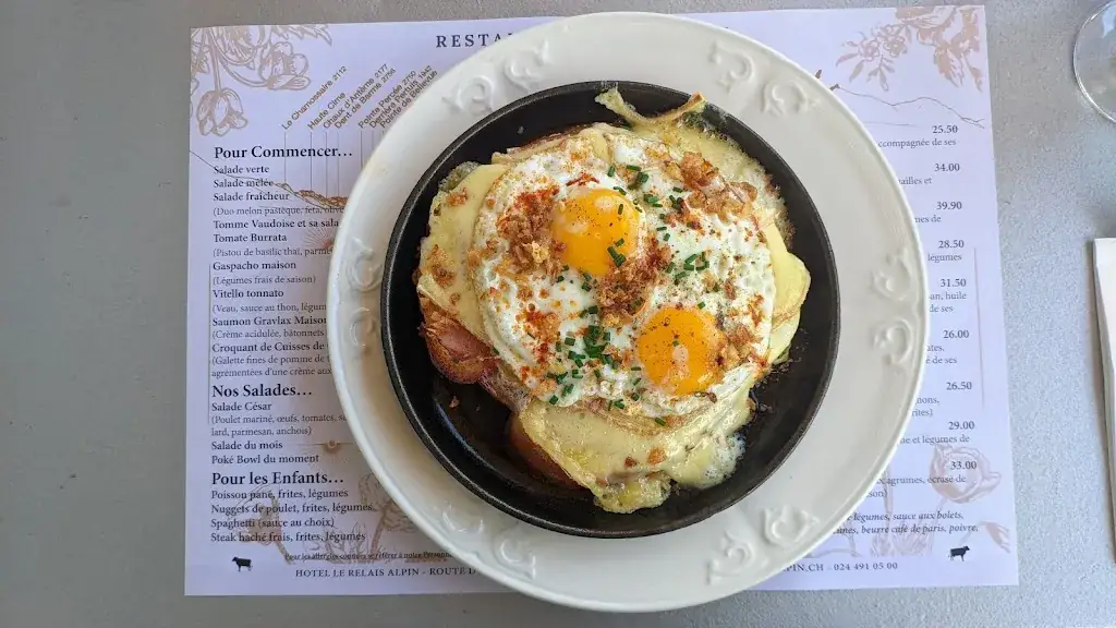 Menu_Le Bivouac_Mosses_image_7