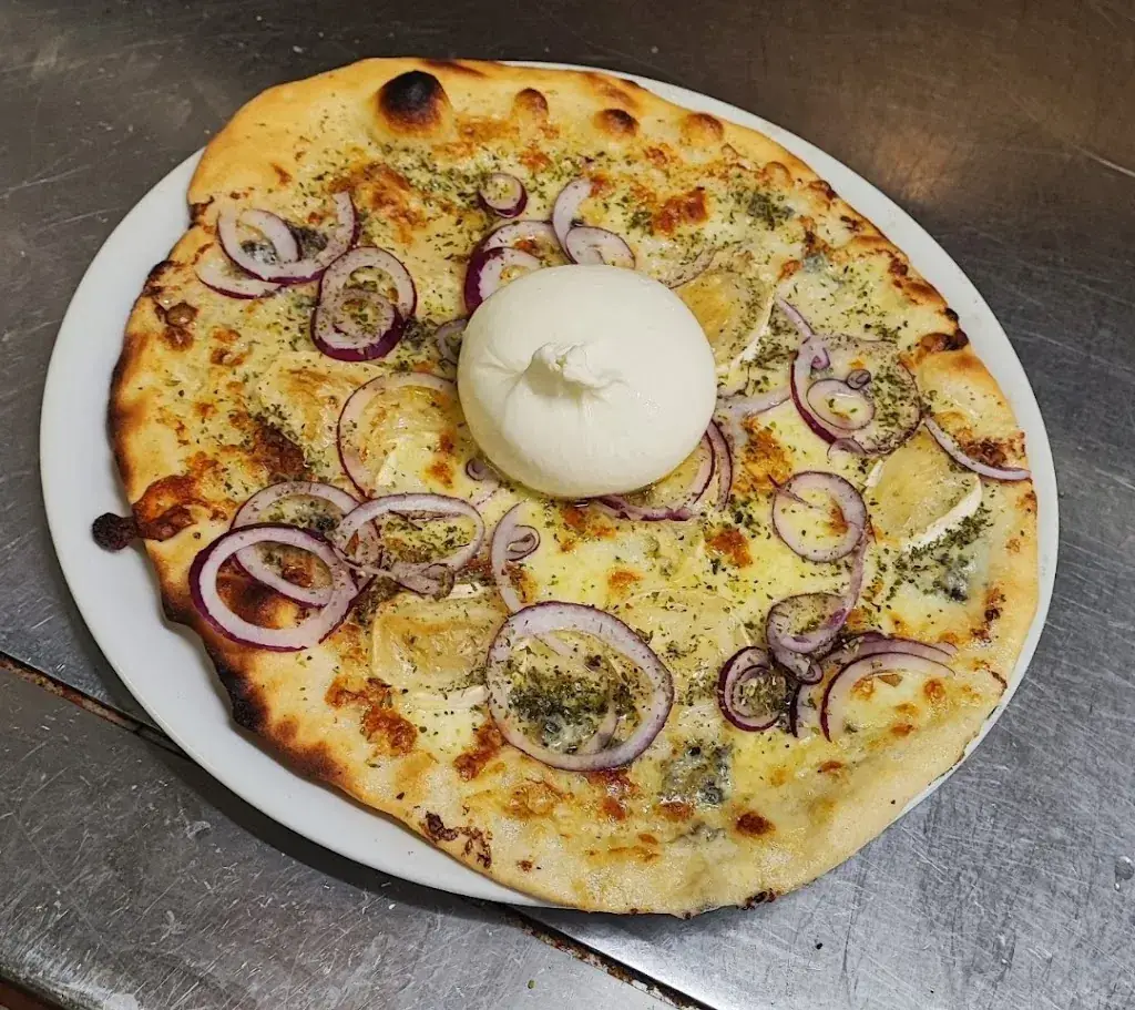 Menu_Le Bivouac_Mosses_image_9