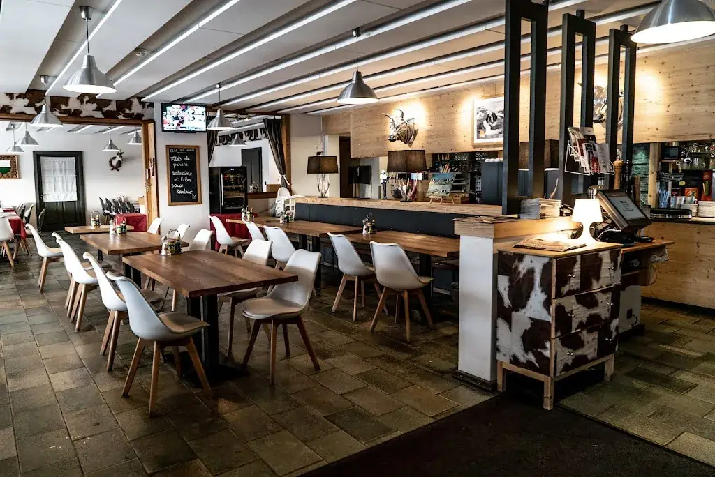 Le Bivouac_Mosses_slider_image_1