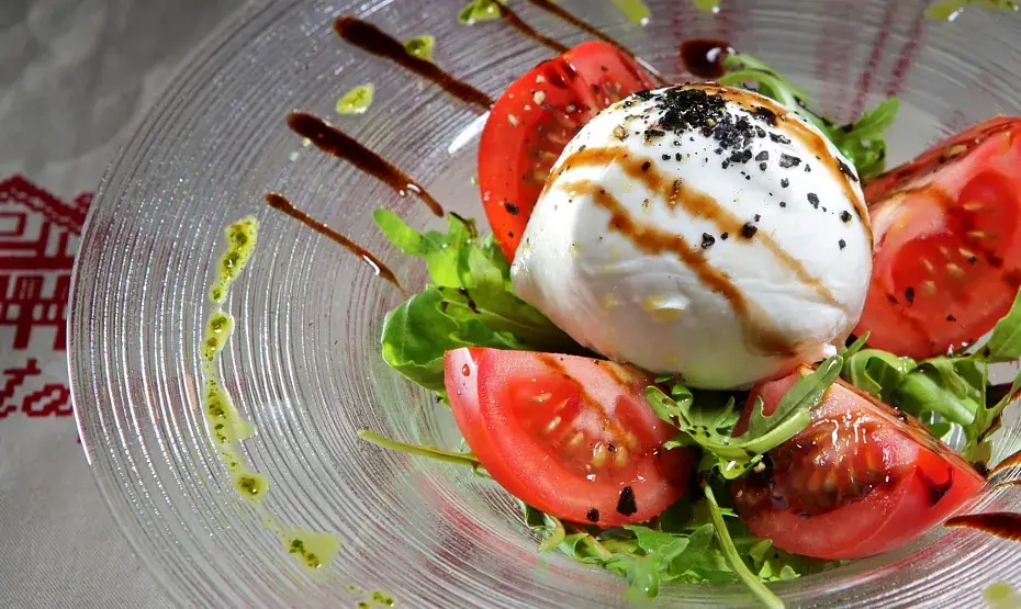 Le Bivouac_Mosses_slider_image_2