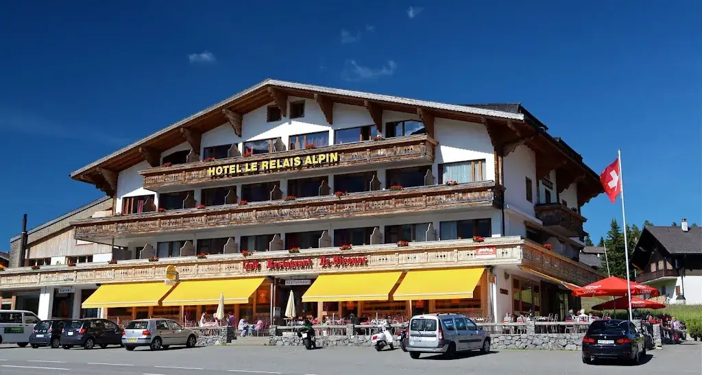 Le Bivouac_Mosses_slider_image_3