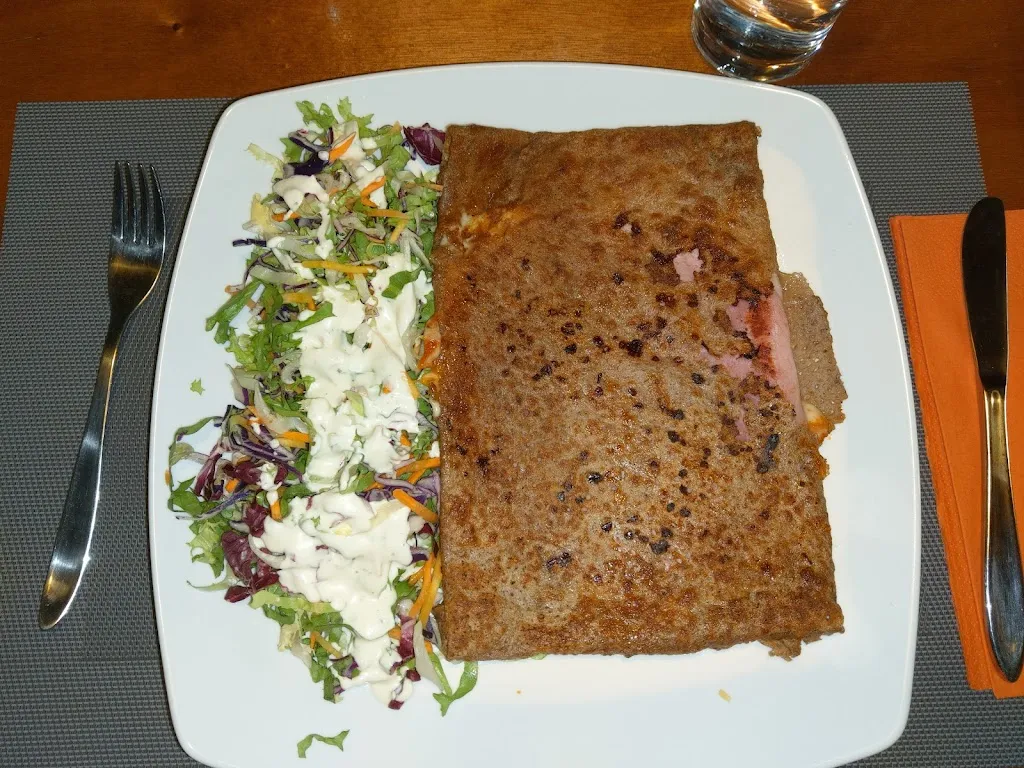 Menu_Café restaurant le Cosmos_Ormont-Dessous_image_6