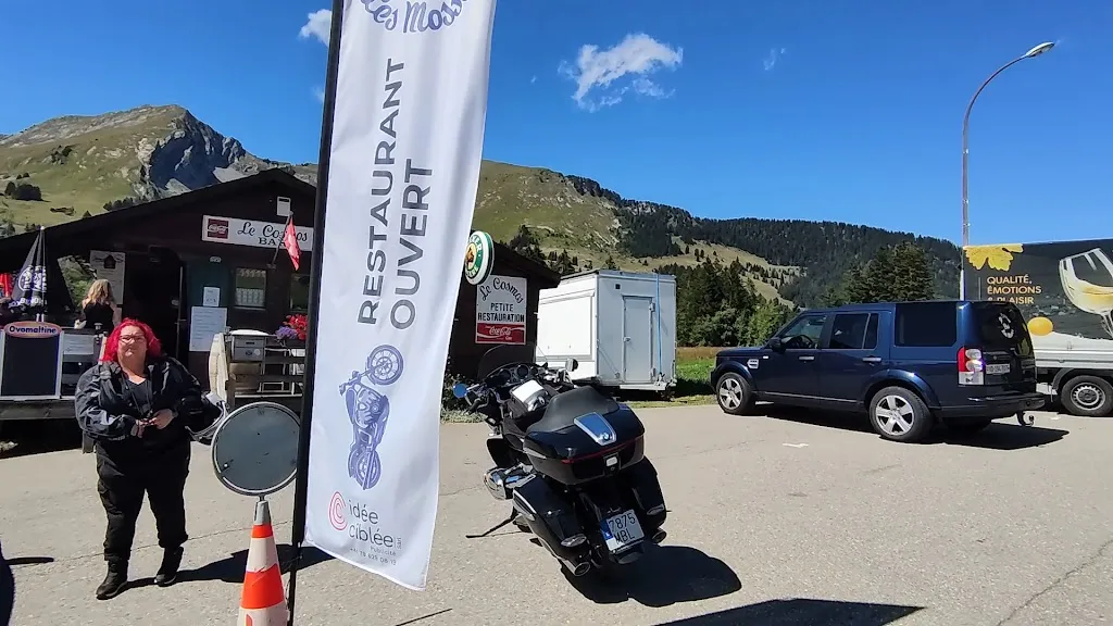 Café restaurant le Cosmos_Ormont-Dessous_slider_image_2