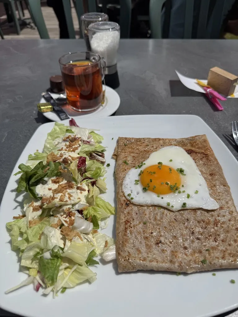 Café restaurant le Cosmos_Ormont-Dessous_slider_image_3