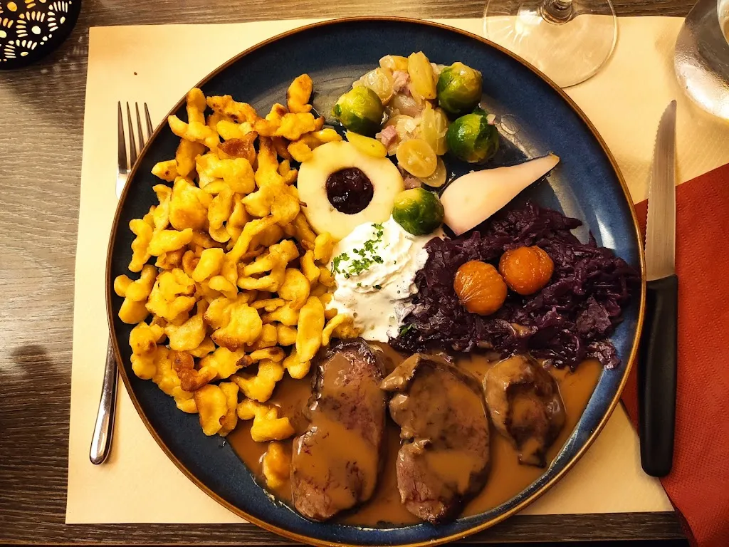 Menu_Restaurant Mösli_Schwarzsee-Bad_image_1