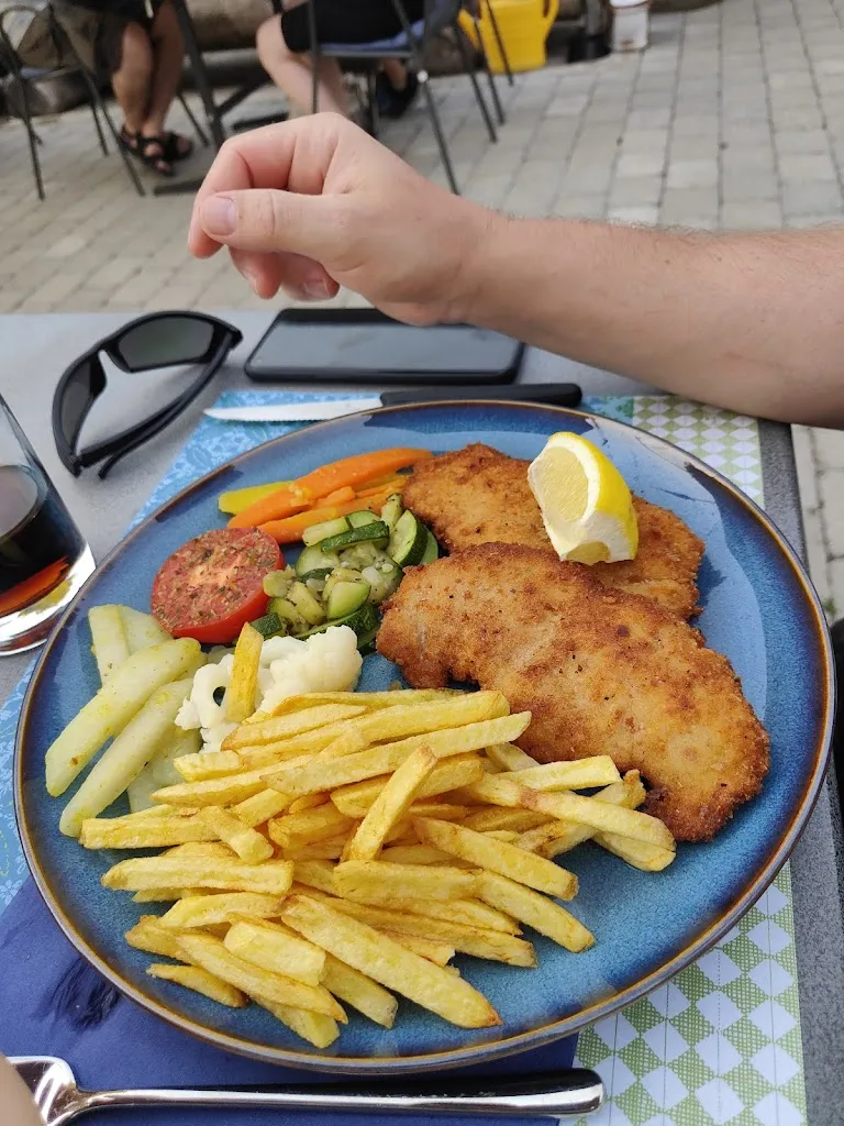 Menu_Restaurant Mösli_Schwarzsee-Bad_image_6