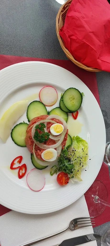 Menu_Restaurant Mösli_Schwarzsee-Bad_image_9