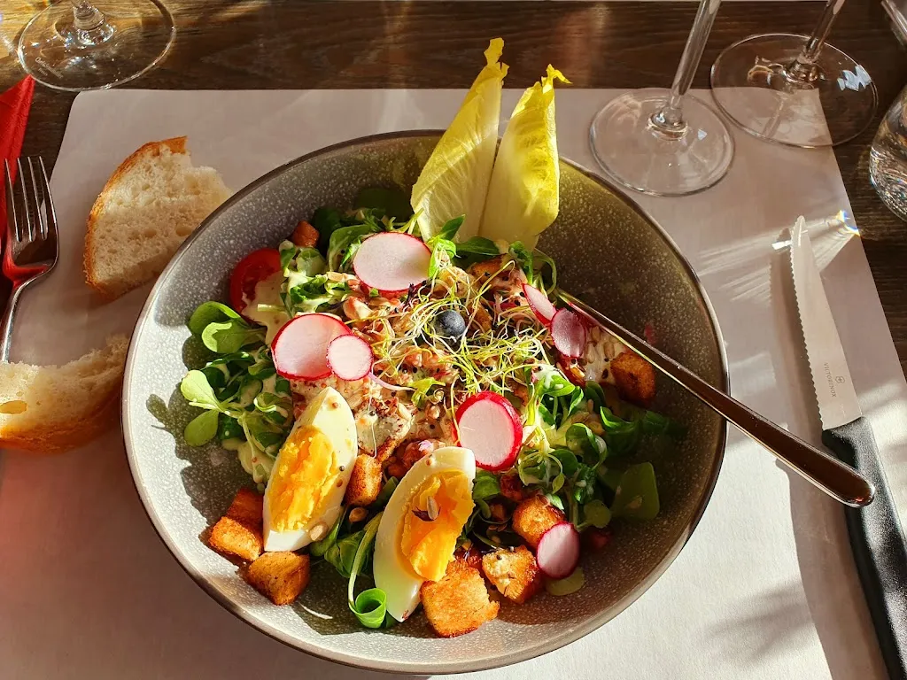 Restaurant Mösli_Schwarzsee-Bad_slider_image_2