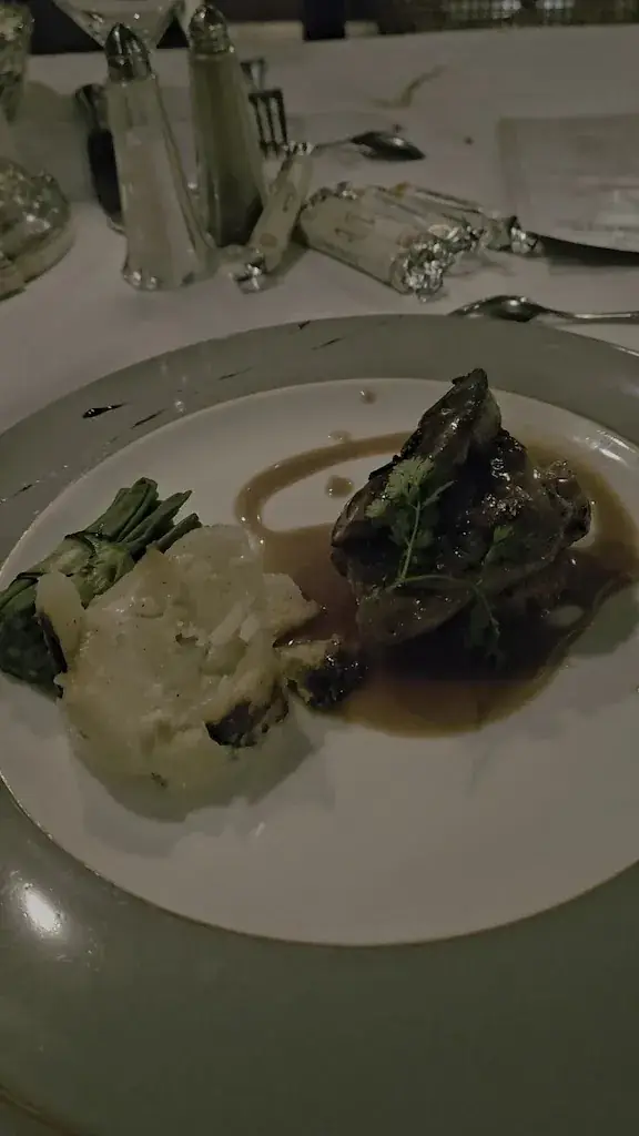 Menu_Les Grands Buffets_Narbonne_immagine_1