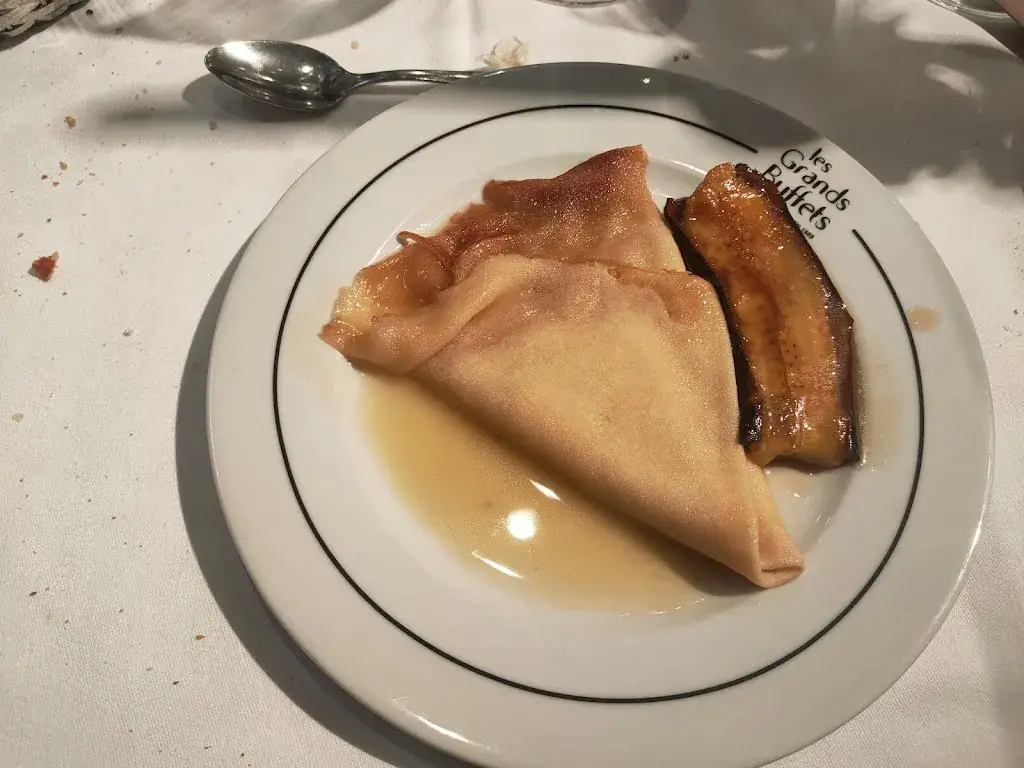 Menu_Les Grands Buffets_Narbonne_immagine_7