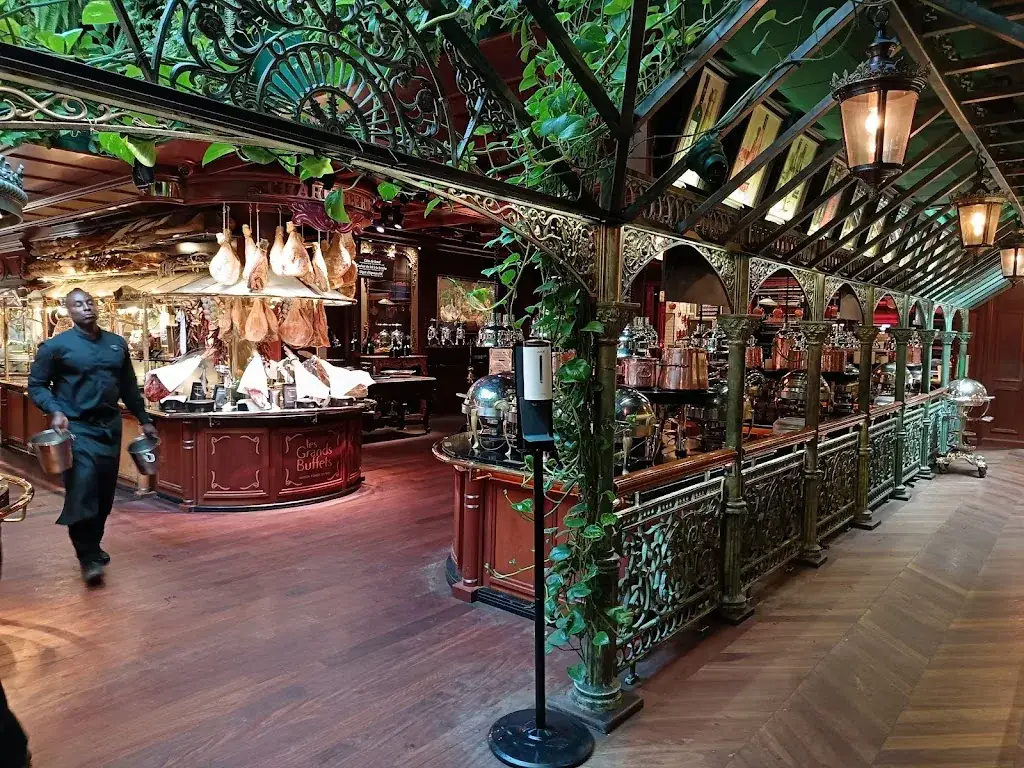 Les Grands Buffets_Narbonne_slider_image_3