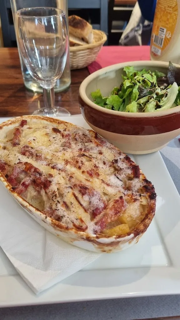 Menu_Auberge du Téléphérique_Contamines-Montjoie_image_3