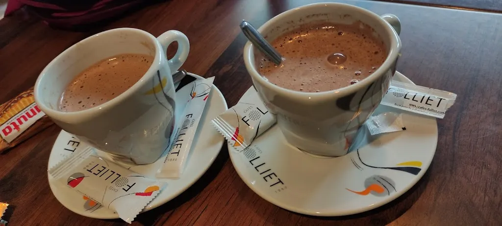 Menu_Auberge du Téléphérique_Contamines-Montjoie_image_5