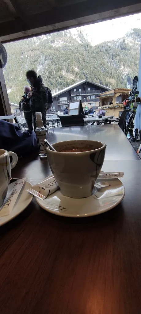 Menu_Auberge du Téléphérique_Contamines-Montjoie_image_6