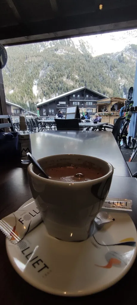 Menu_Auberge du Téléphérique_Contamines-Montjoie_image_7