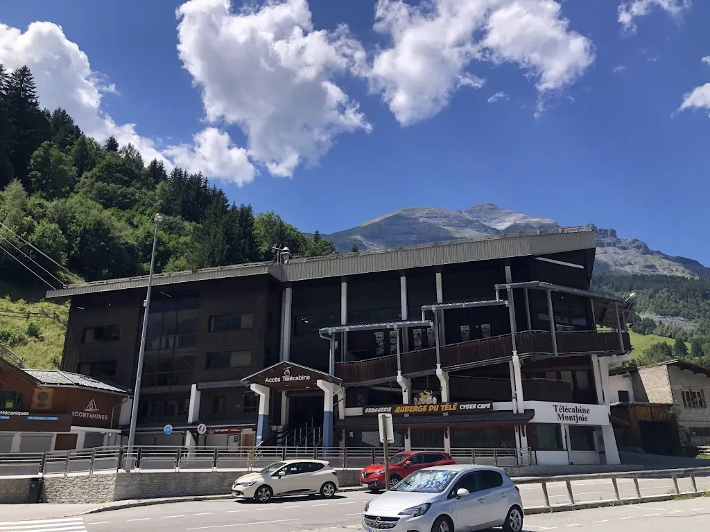 Auberge du Téléphérique_Contamines-Montjoie_slider_image_2