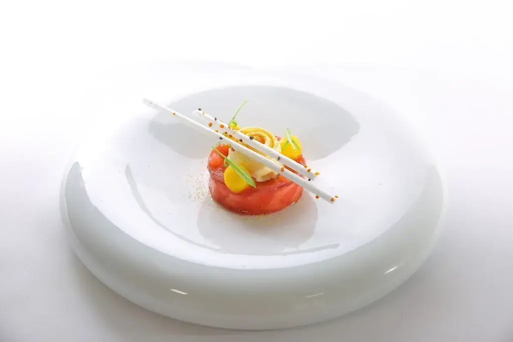 La Table Saint Crescent_Narbonne_slider_image_3