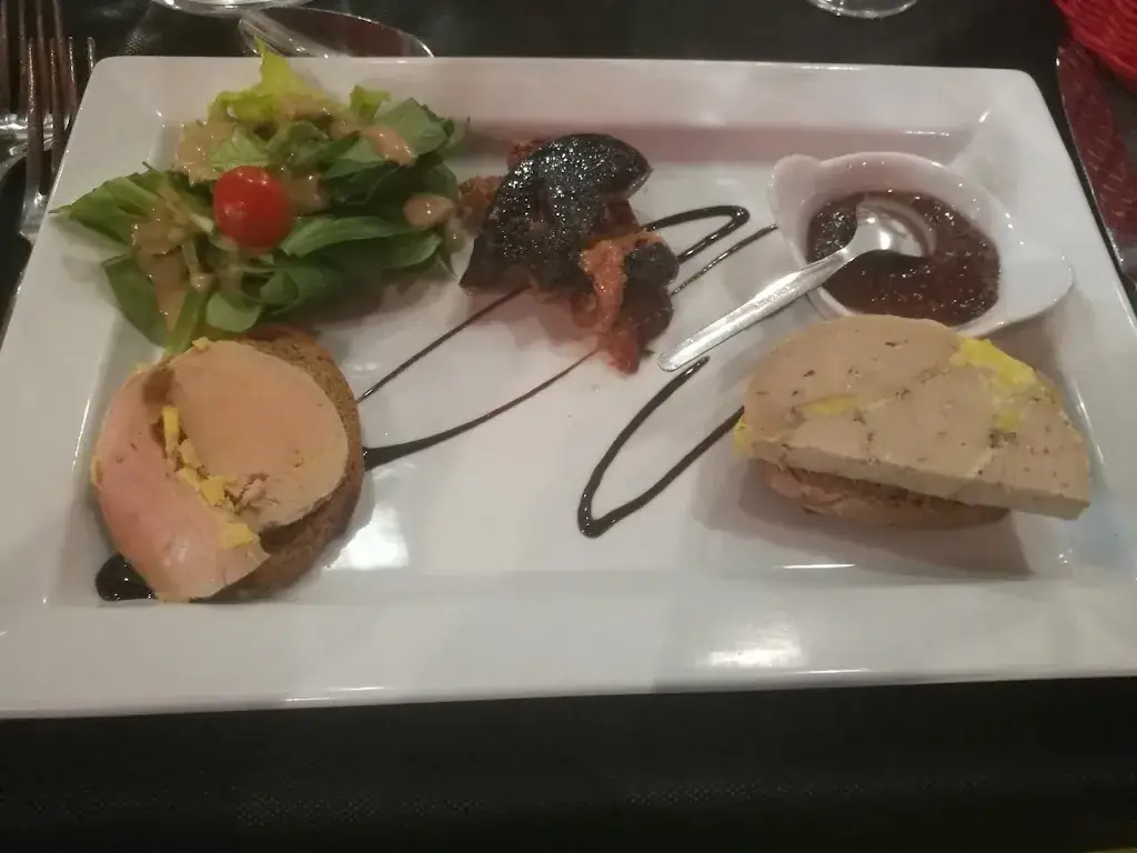 Menu_Hostel Land Des Vents_Nailloux_image_5