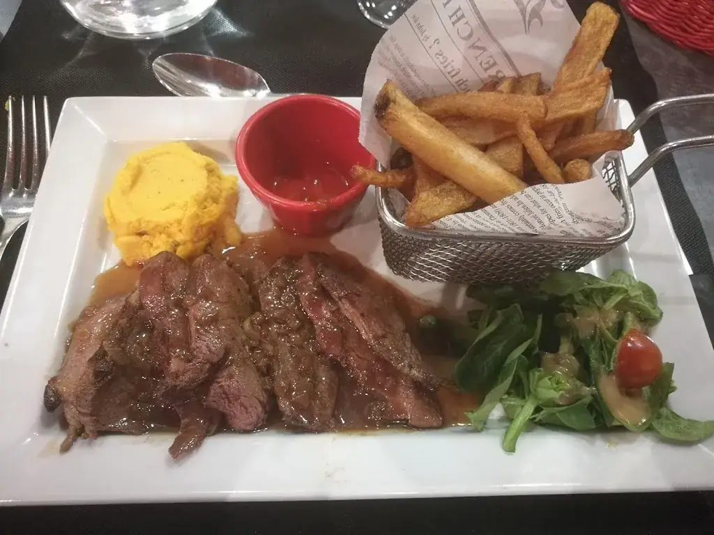 Menu_Hostel Land Des Vents_Nailloux_image_6