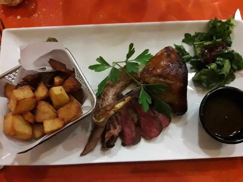 Menu_Hostel Land Des Vents_Nailloux_image_7