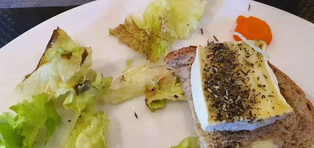 Menu_Hostel Land Des Vents_Nailloux_image_8