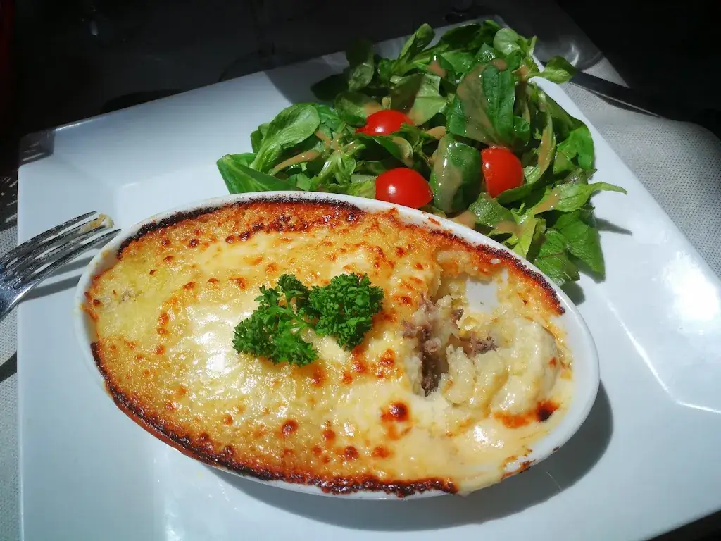 Menu_Hostel Land Des Vents_Nailloux_image_9