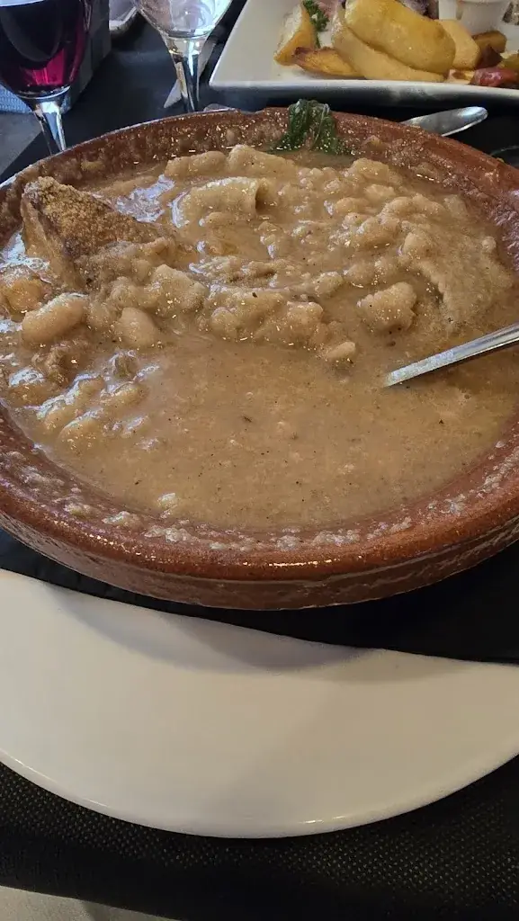 Ofpsy65_Hostel Land Des Vents_Nailloux_review