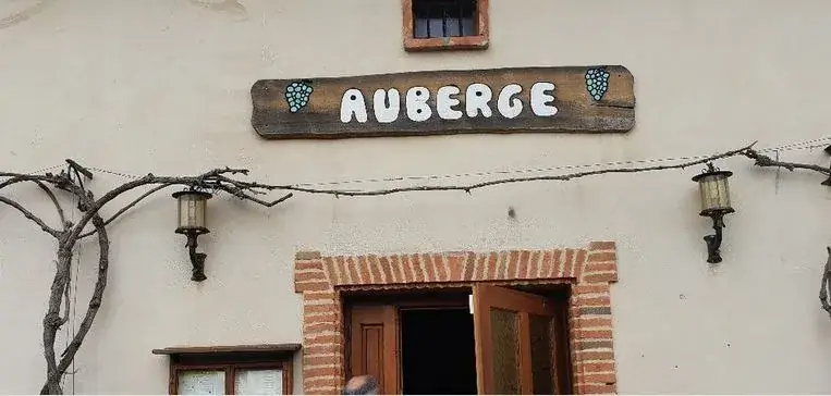 Hostel Land Des Vents_Nailloux_slider_image_1