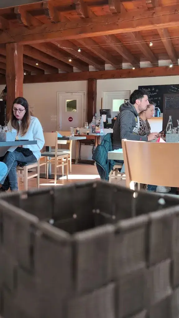 Hostel Land Des Vents_Nailloux_slider_image_2