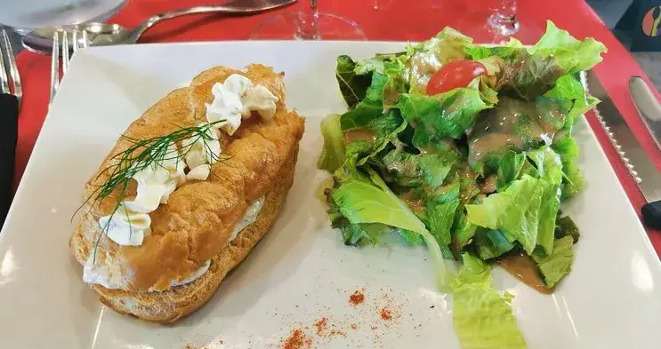 Hostel Land Des Vents_Nailloux_slider_image_3