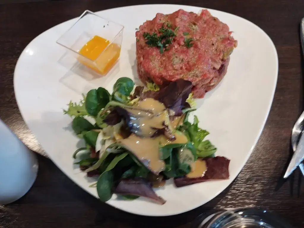 Menu_Brasserie Club 15_Nailloux_image_5