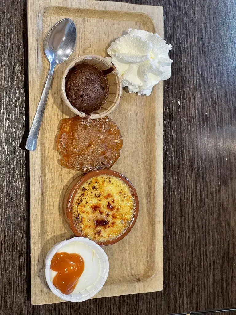 Menu_Brasserie Club 15_Nailloux_image_6