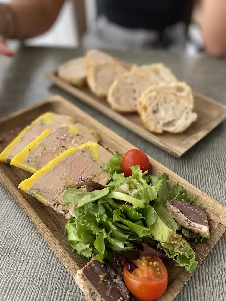 Menu_Brasserie Club 15_Nailloux_image_7