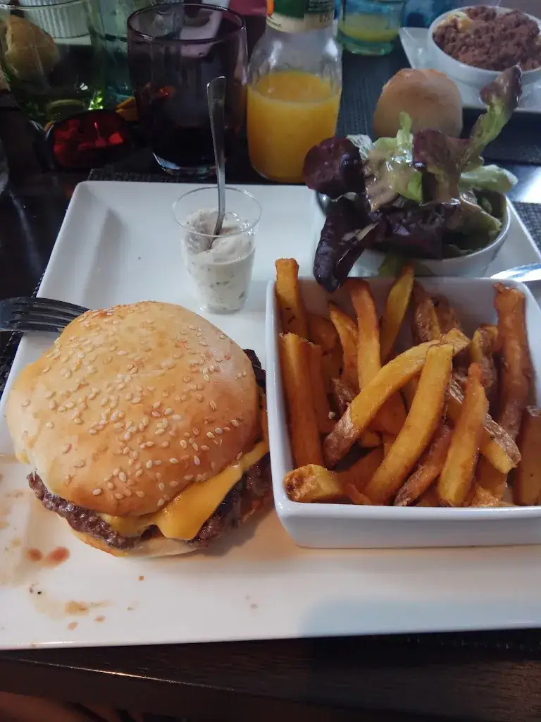 Menu_Brasserie Club 15_Nailloux_image_8